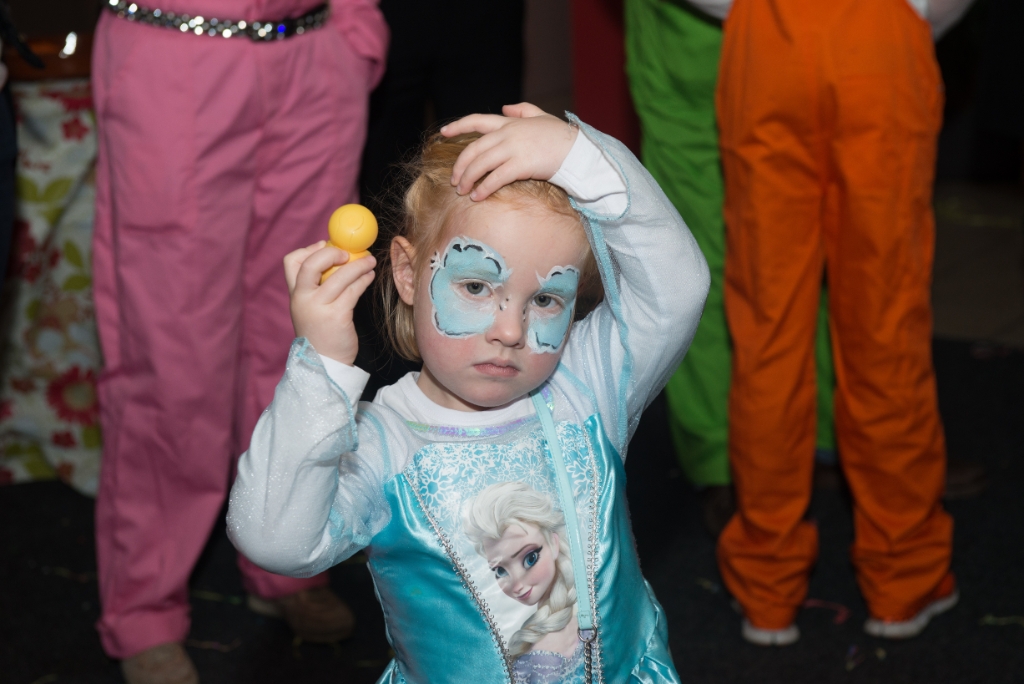 Carnaval zaterdag-835.jpg